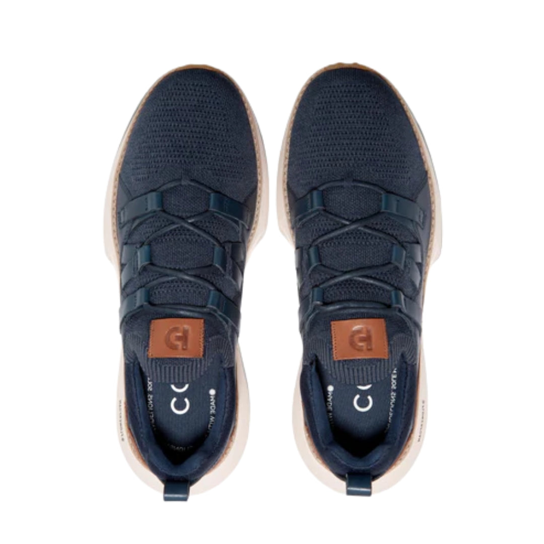 Grand Motion Stitchlite Ii Lifestyle Shoes