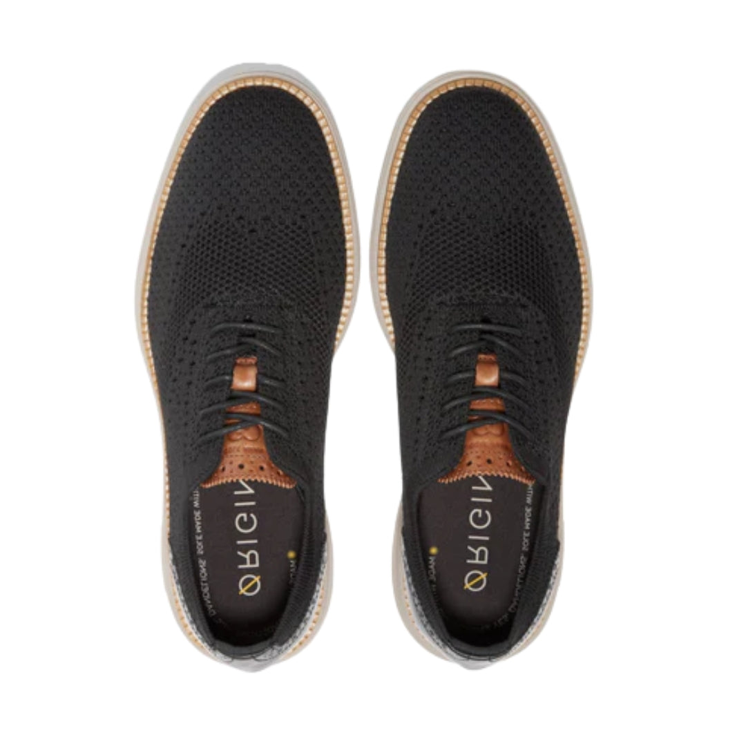 Originalgrand Remastered Stitchlite Ox Lifestyle Shoes