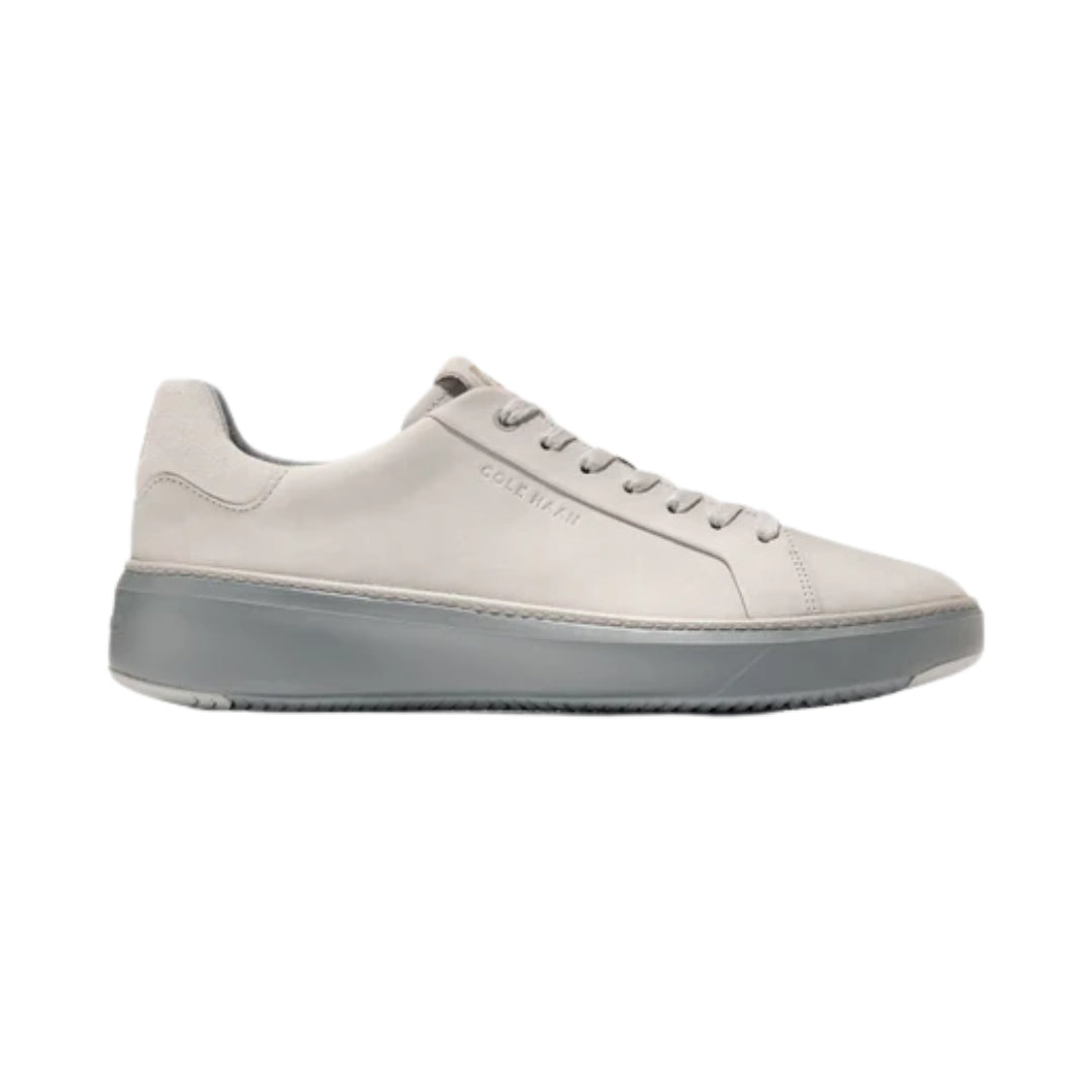 Grandpro Topspin Lifestyle Shoes