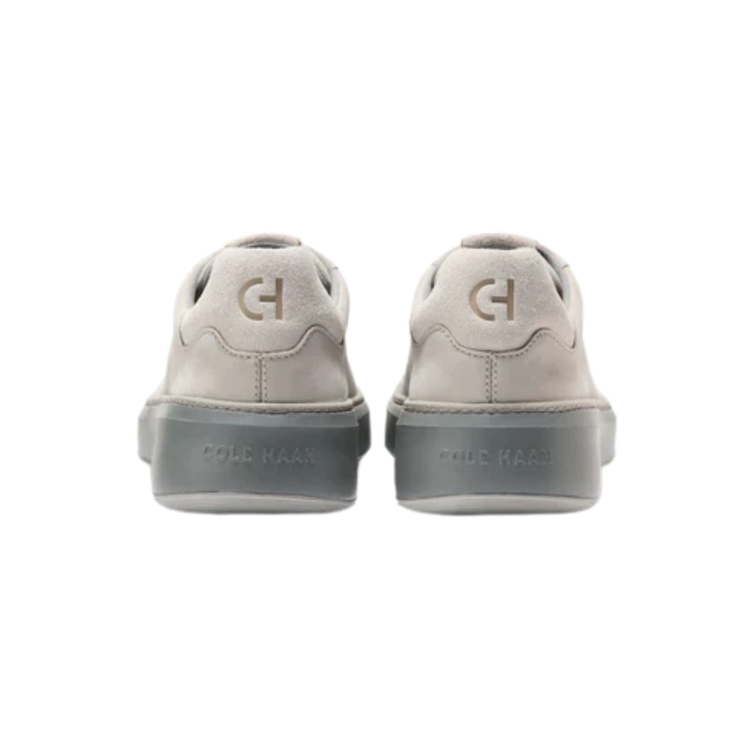 أحذية جراندبرو توبسبين لايف ستايل