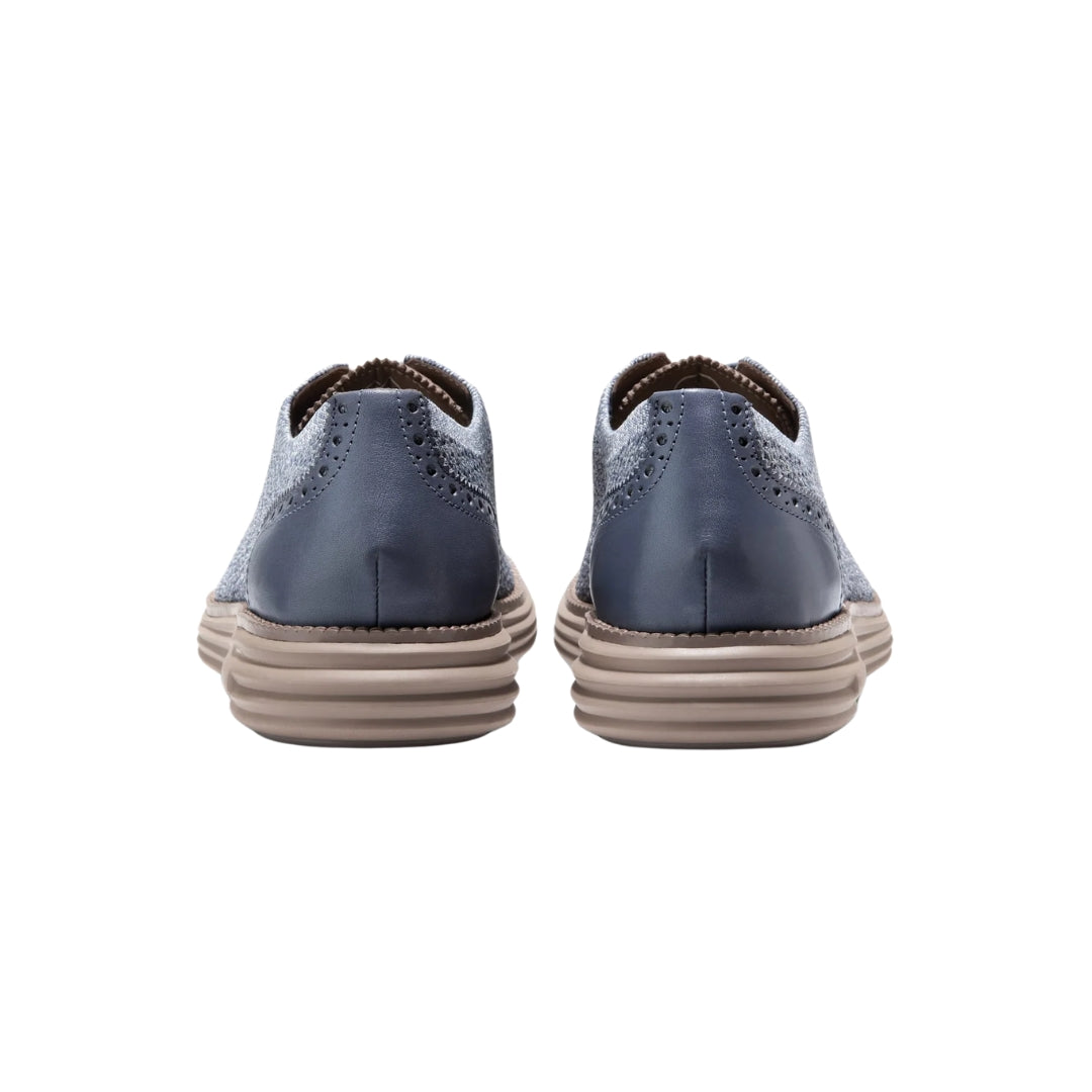 Originalgrand Remastered Stitchlite Ox Lifestyle Shoes