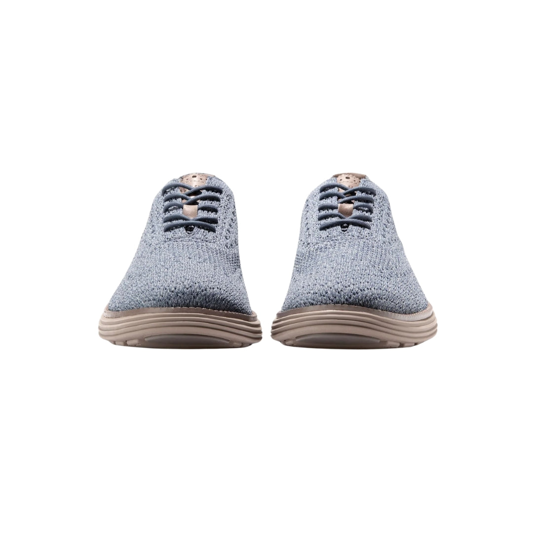 Originalgrand Remastered Stitchlite Ox Lifestyle Shoes
