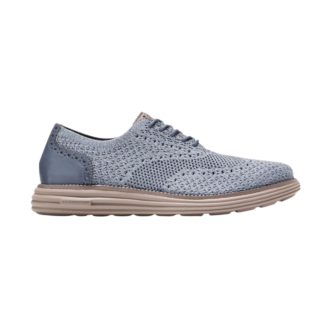 Originalgrand Remastered Stitchlite Ox Lifestyle Shoes
