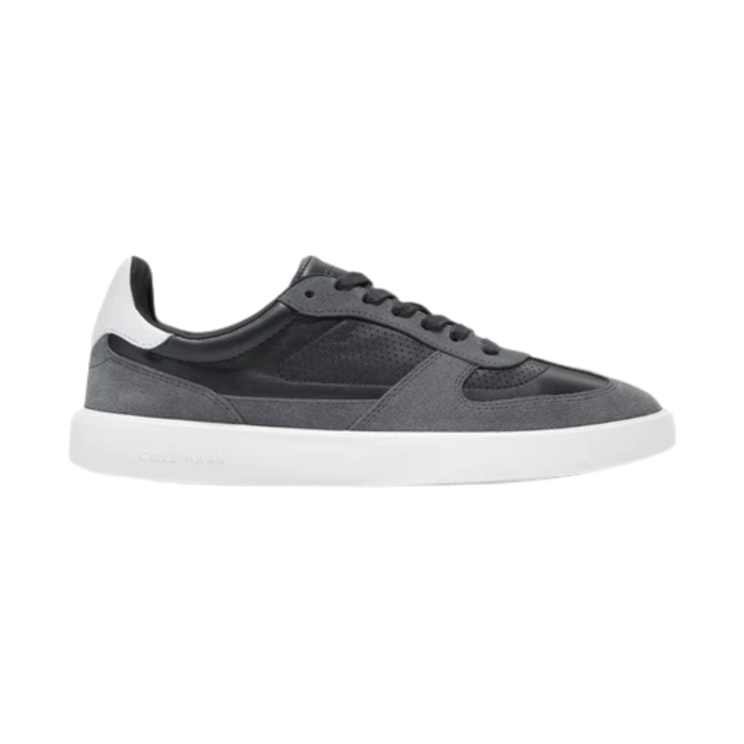 Grand Crosscourt Modern Turf Lifestyle Shoes