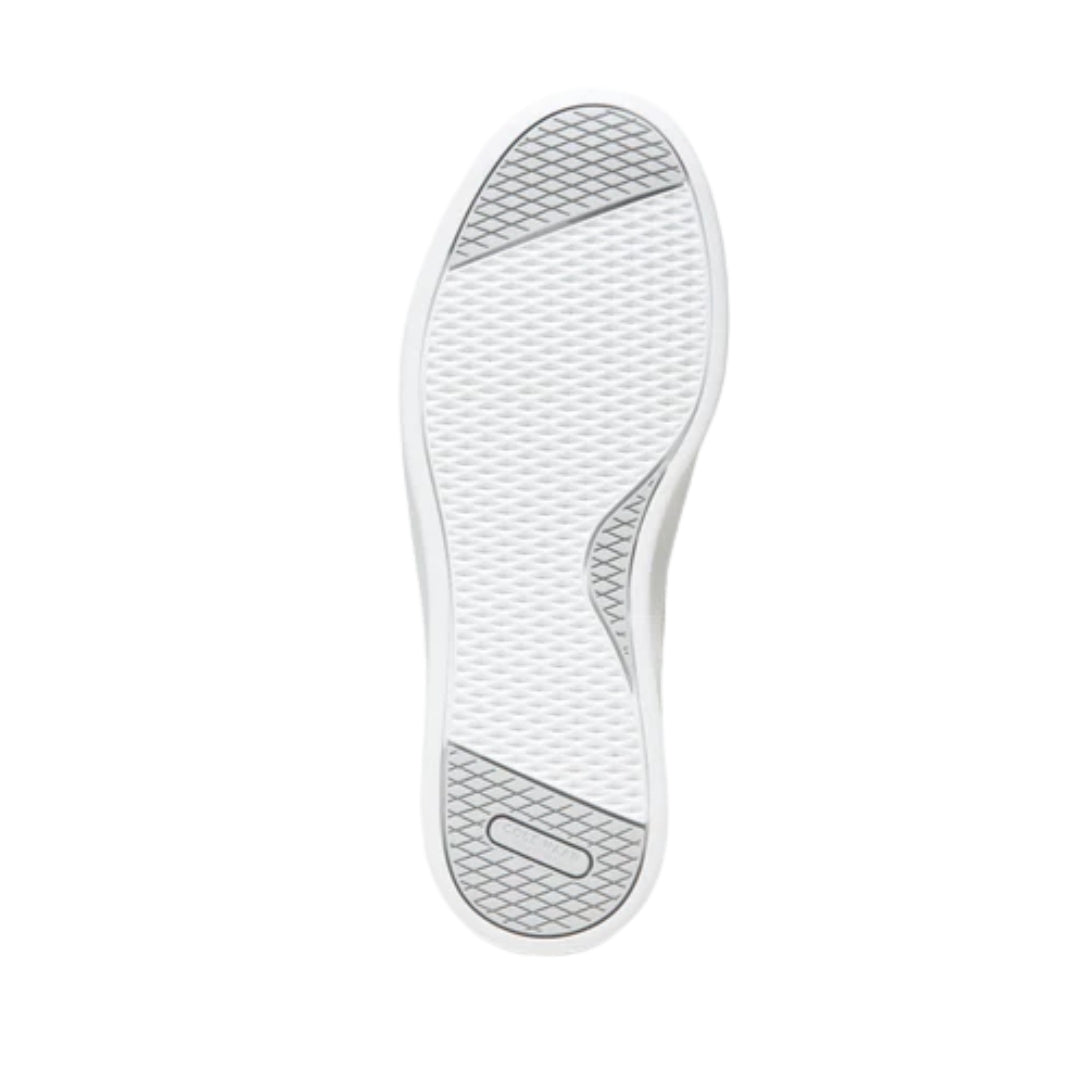 أحذية Grand Crosscourt Modern Turf Lifestyle