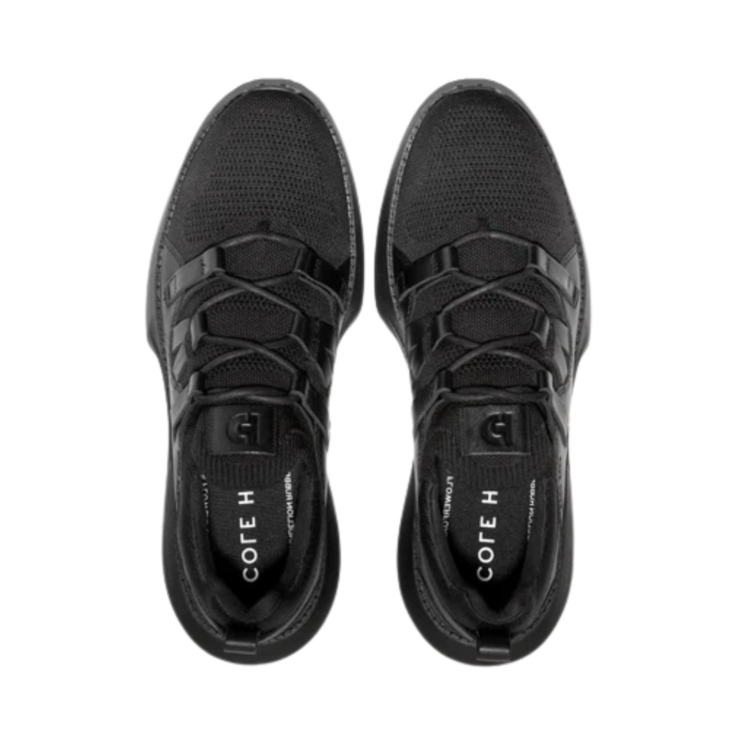 GrandMotion II Stitchlite™ Lifestyle Shoes