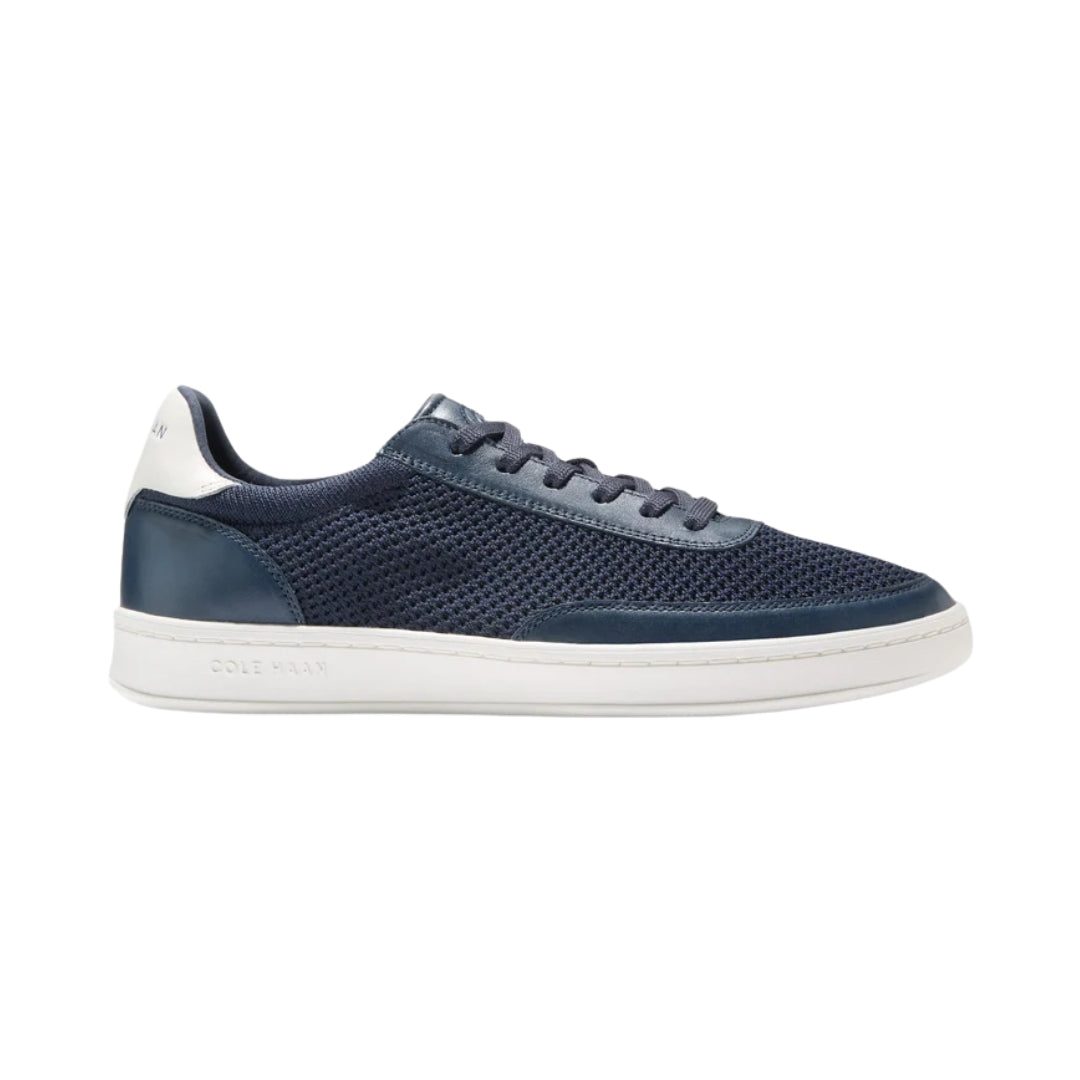 Grandpro Leisure Lifestyle Shoes
