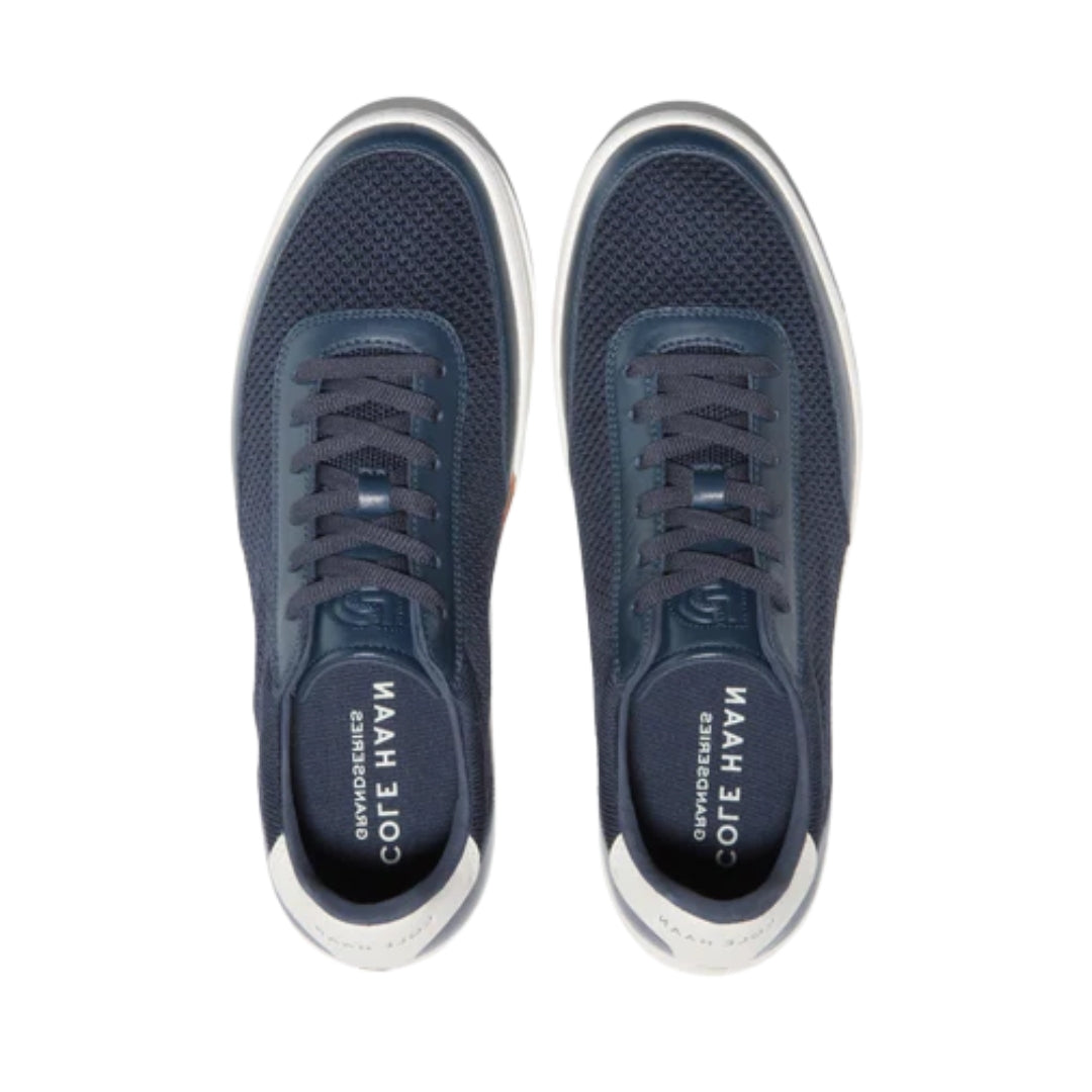 Grandpro Leisure Lifestyle Shoes