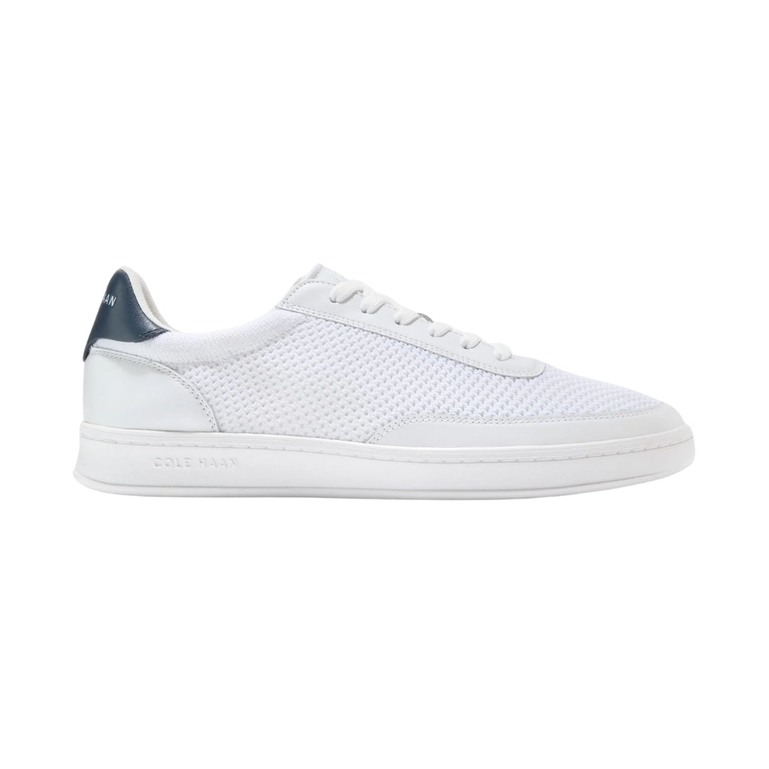 Grandpro Leisure Lifestyle Shoes