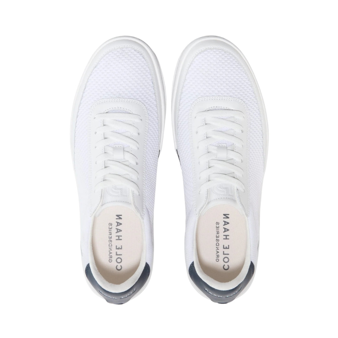 Grandpro Leisure Lifestyle Shoes