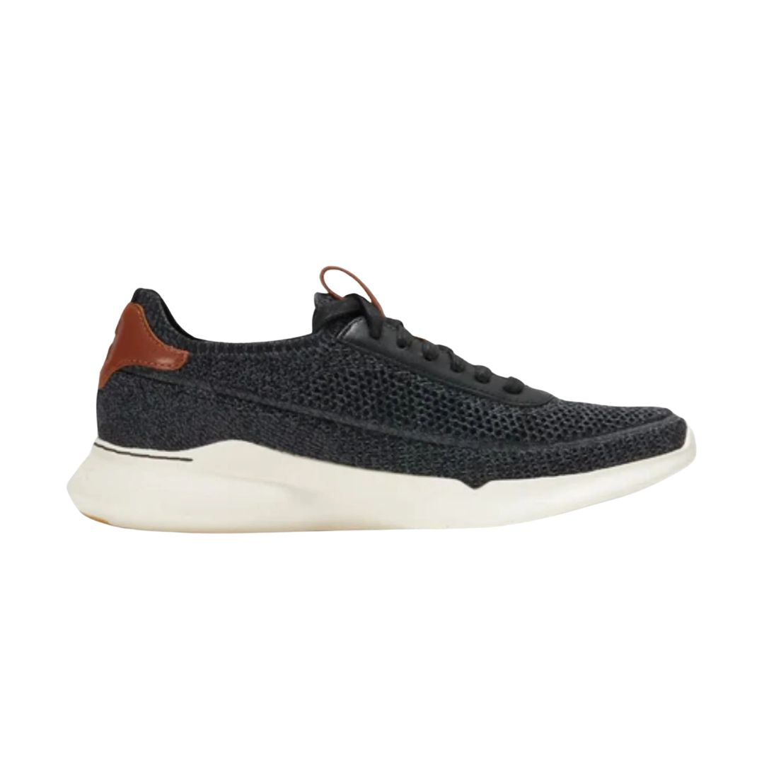 Cole Haan Men's Grand Crosscourt Stitchlite RunOx Sneakers