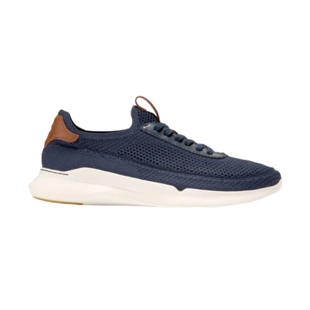 Grand Crosscourt Stitchlite™ Runox Lifestyle Shoes