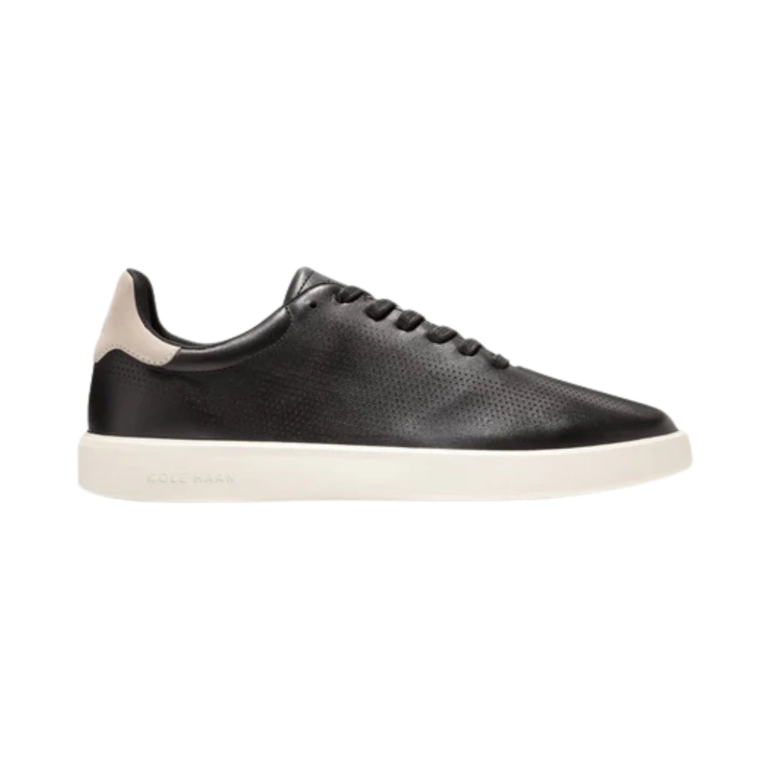 Grand Crosscourt Daily Laser Lifestyle Shoes