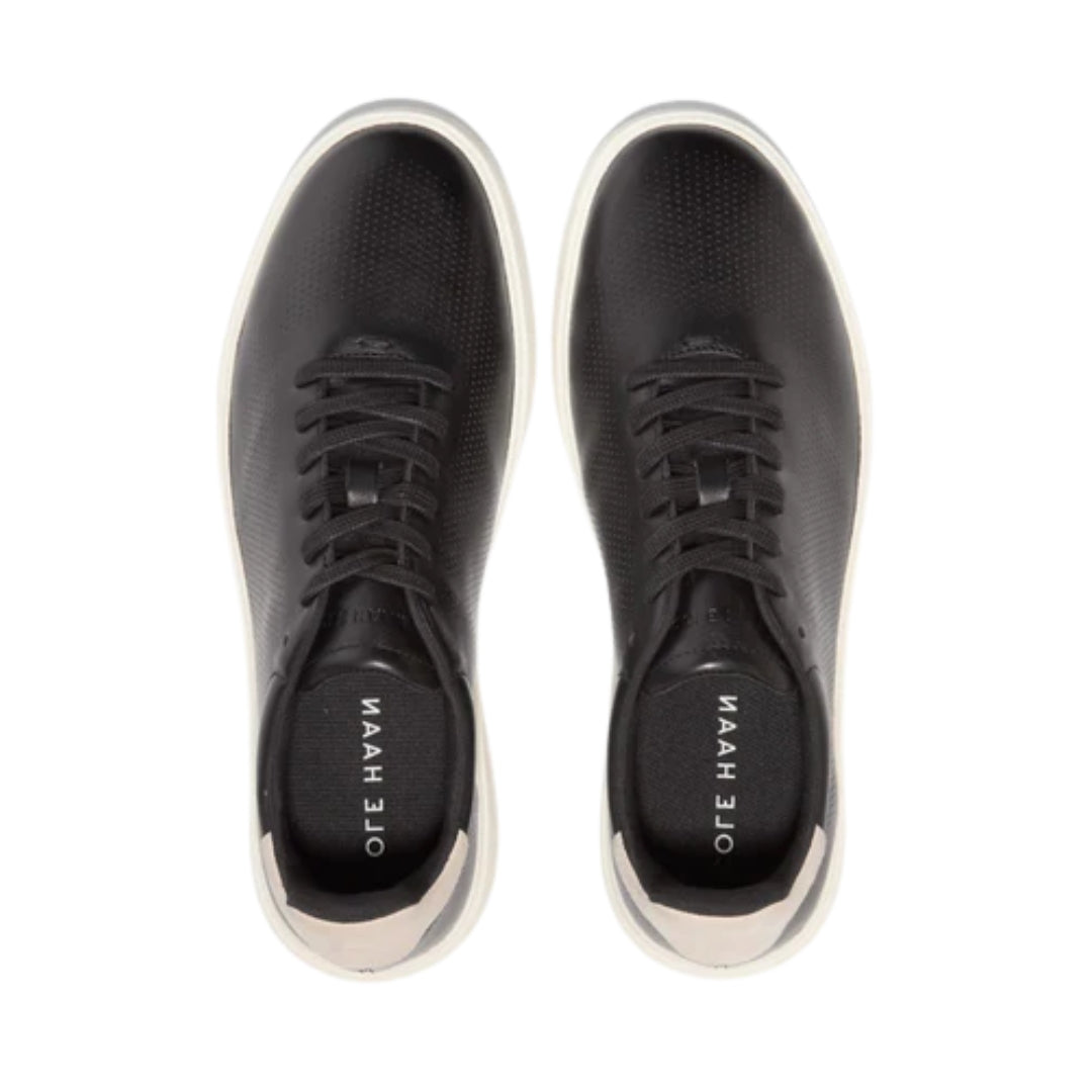 Grand Crosscourt Daily Laser Lifestyle Shoes