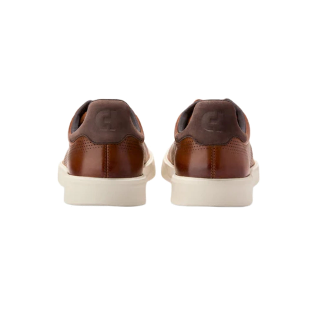 أحذية جراند كروسكورت اليومية ليزر لايف ستايل