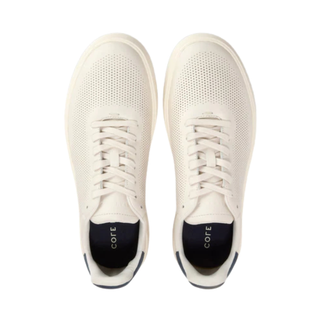 Grand Crosscourt Daily Laser Lifestyle Shoes