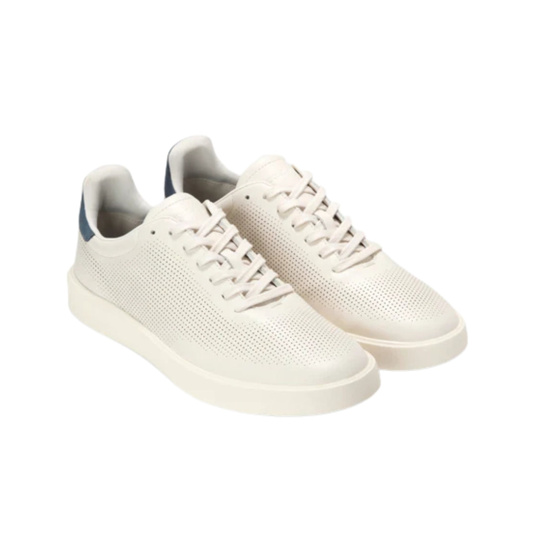 أحذية جراند كروسكورت اليومية ليزر لايف ستايل