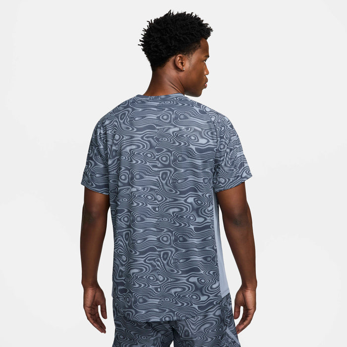 Court Victory NikeCourt Top