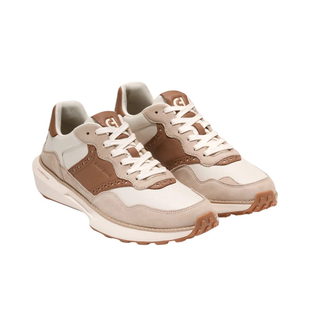 GrandPro Ashland Sneakers