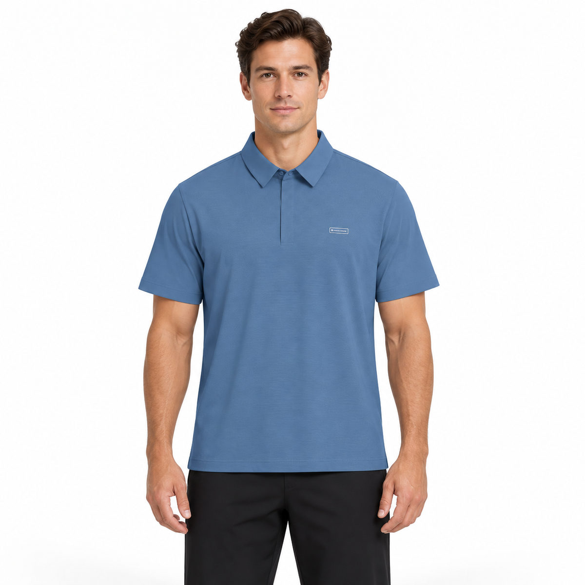 Ultra Polo Shirt