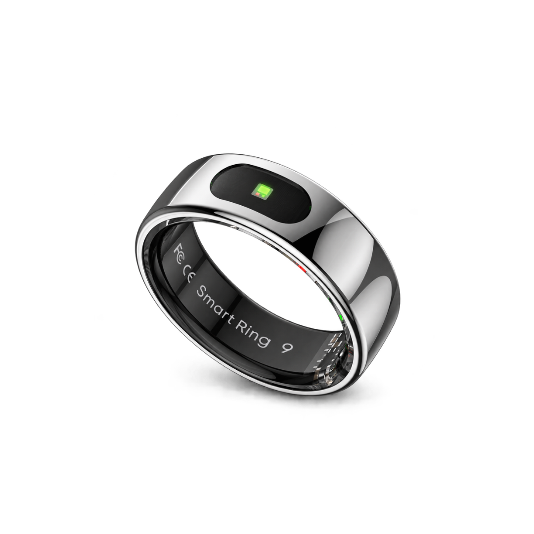cardoO Smart Ring