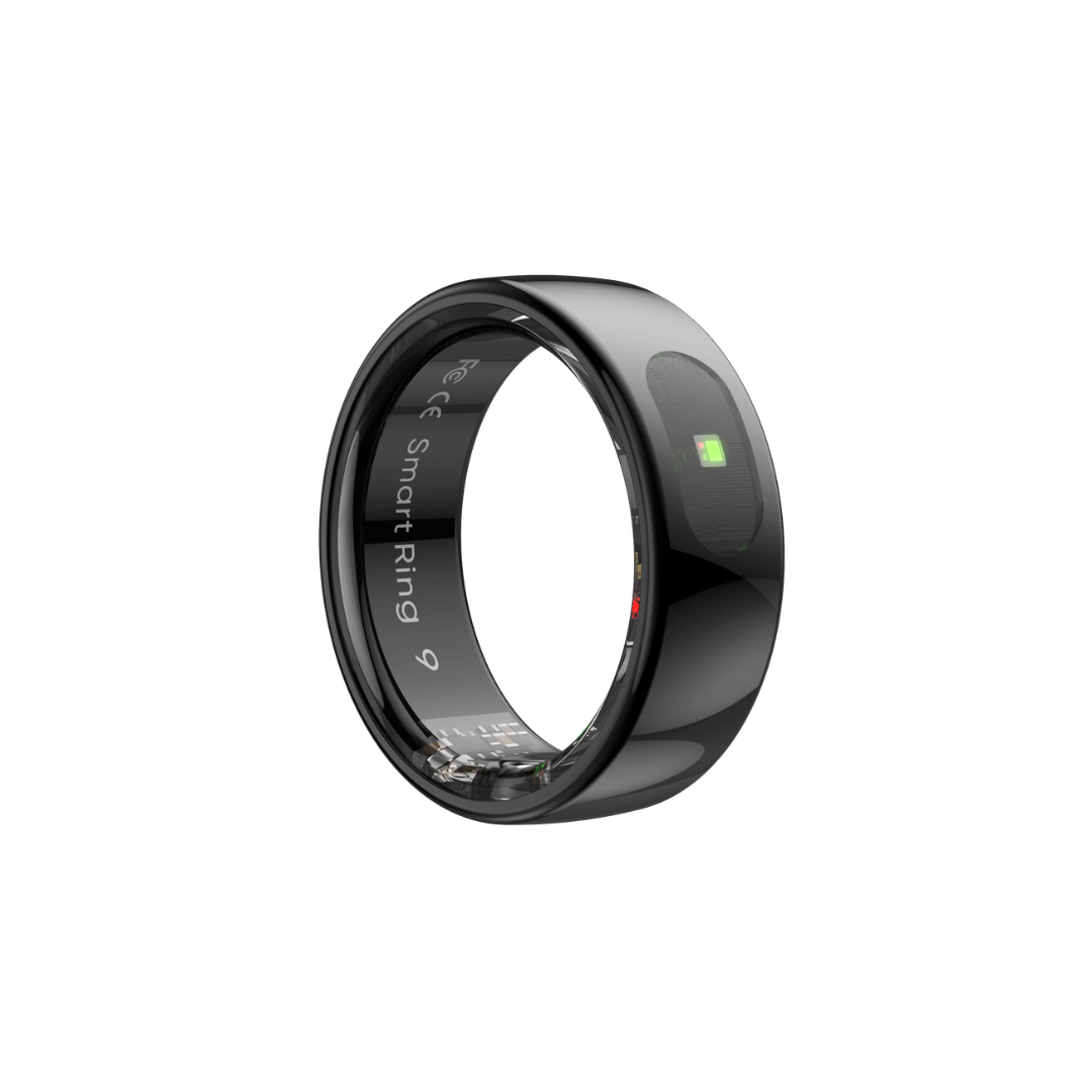 cardoO Smart Ring