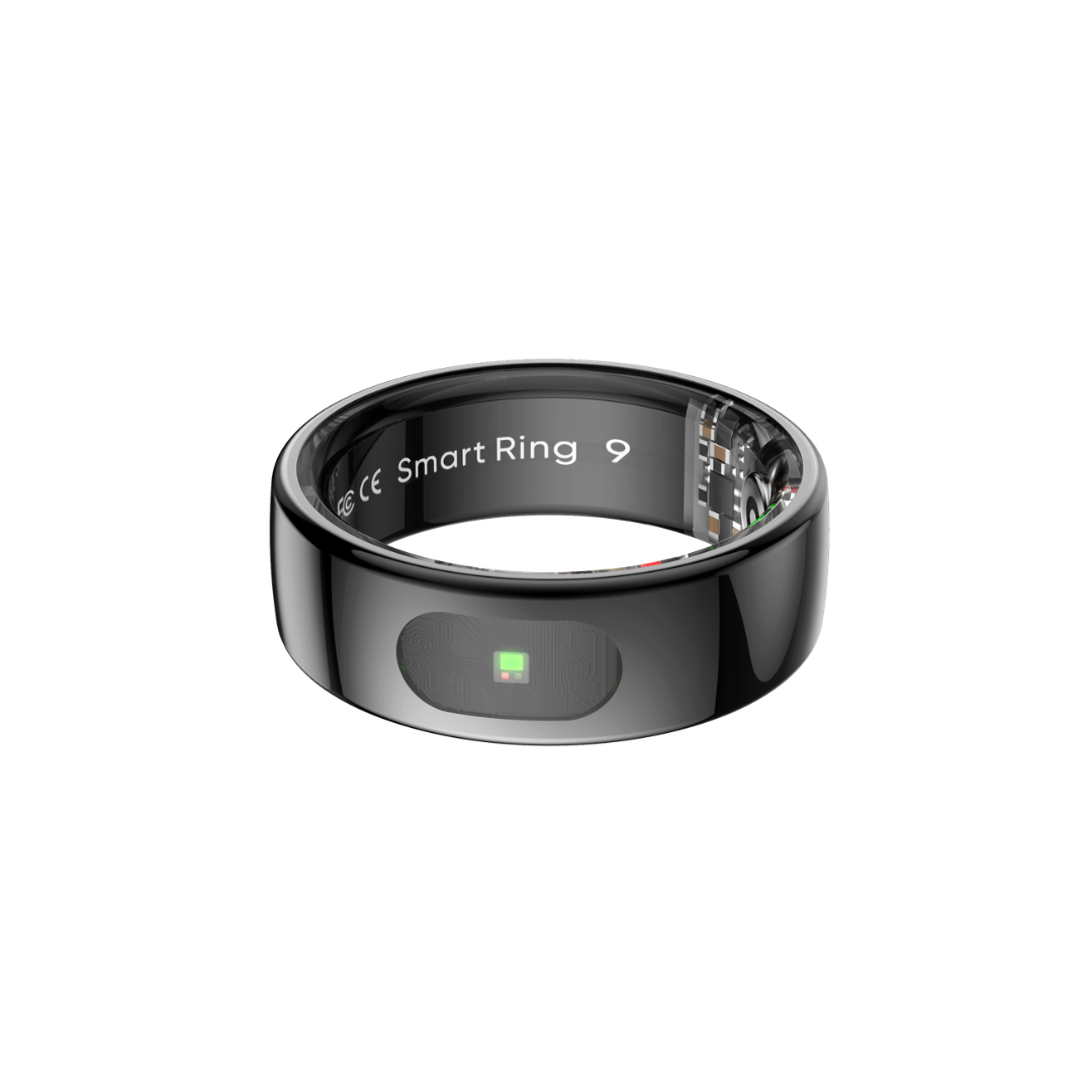 cardoO Smart Ring