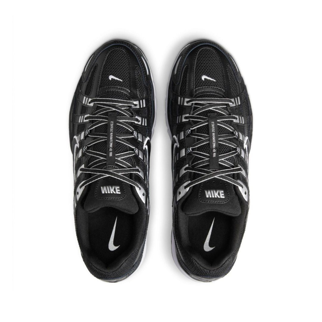 P-6000 Men's Lifestyle Shoes