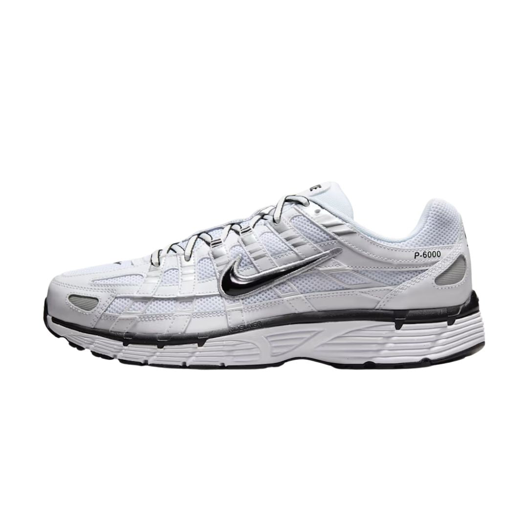 P-6000 Shoes