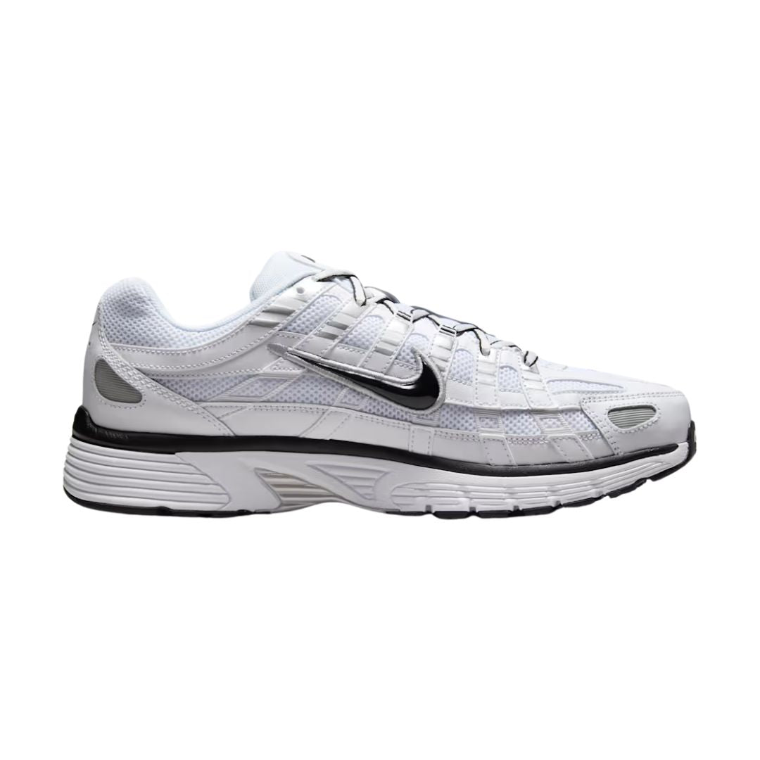 P-6000 Shoes