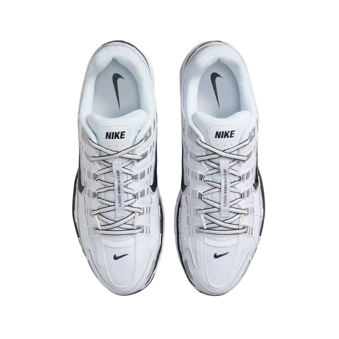 P-6000 Shoes