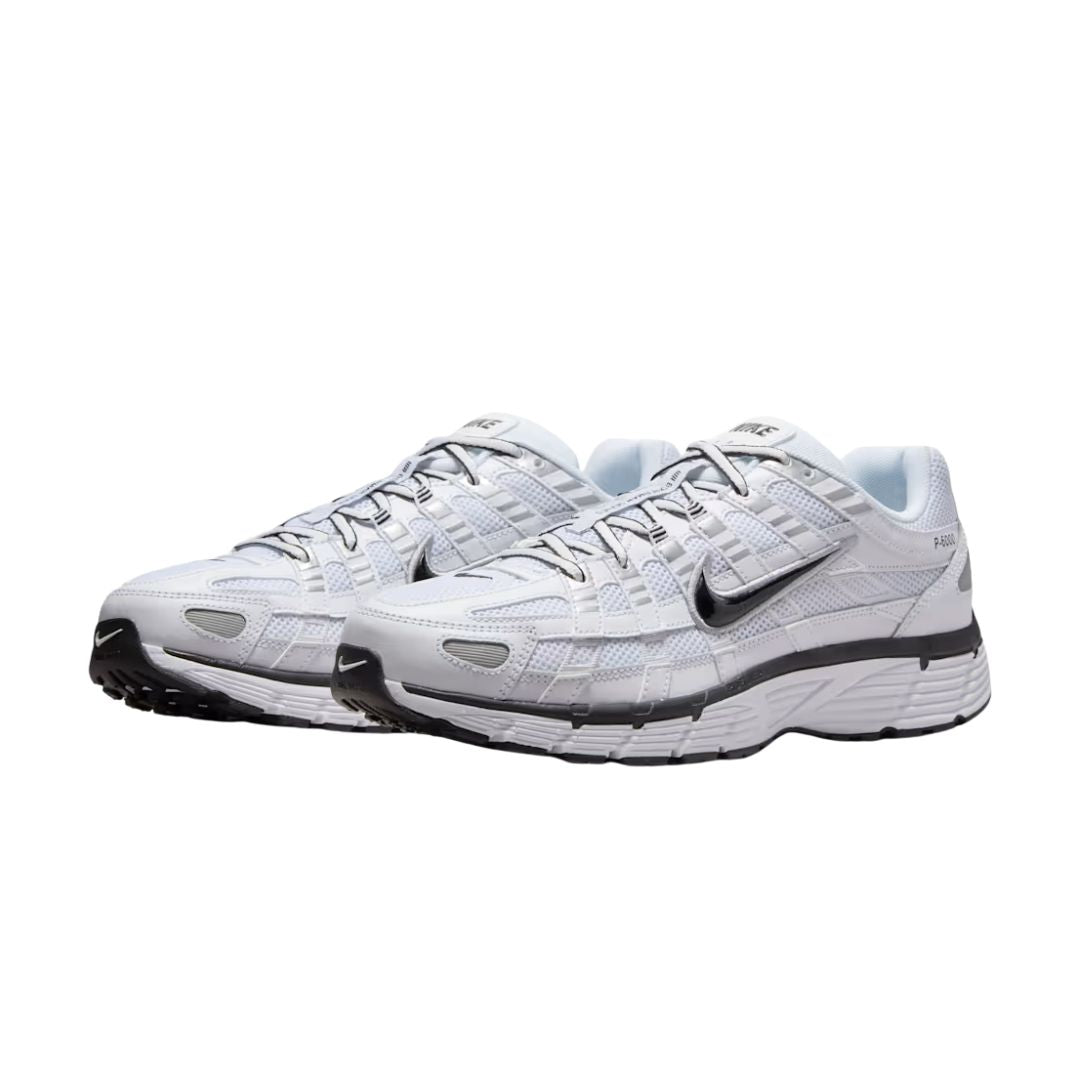 P-6000 Shoes