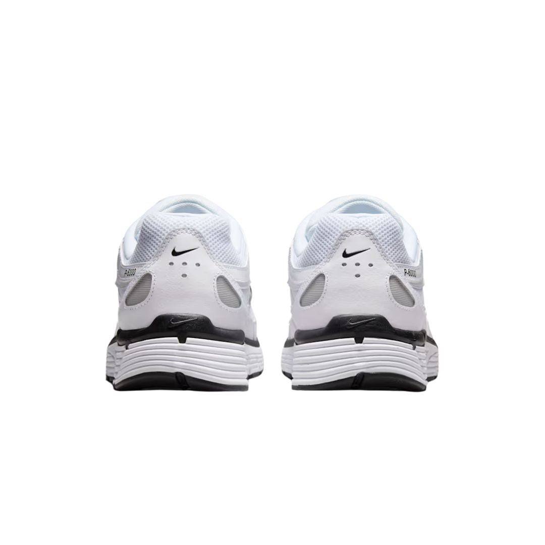 P-6000 Shoes