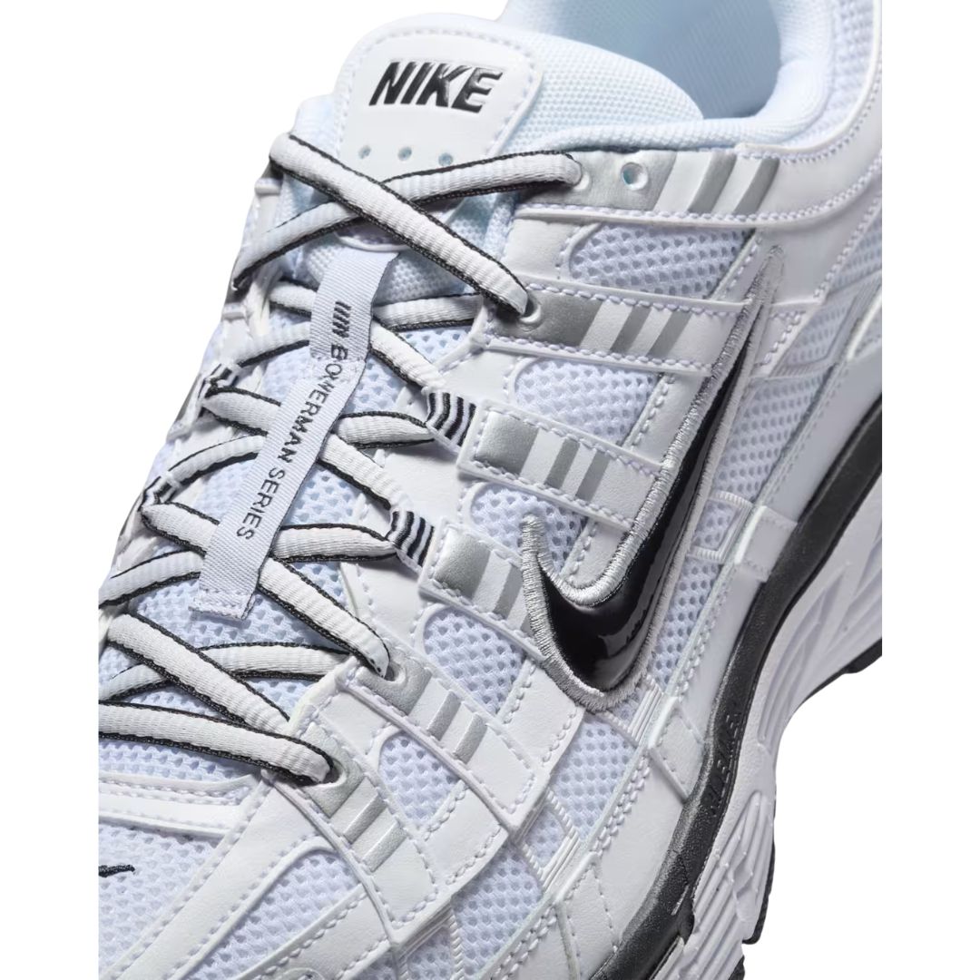 P-6000 Shoes