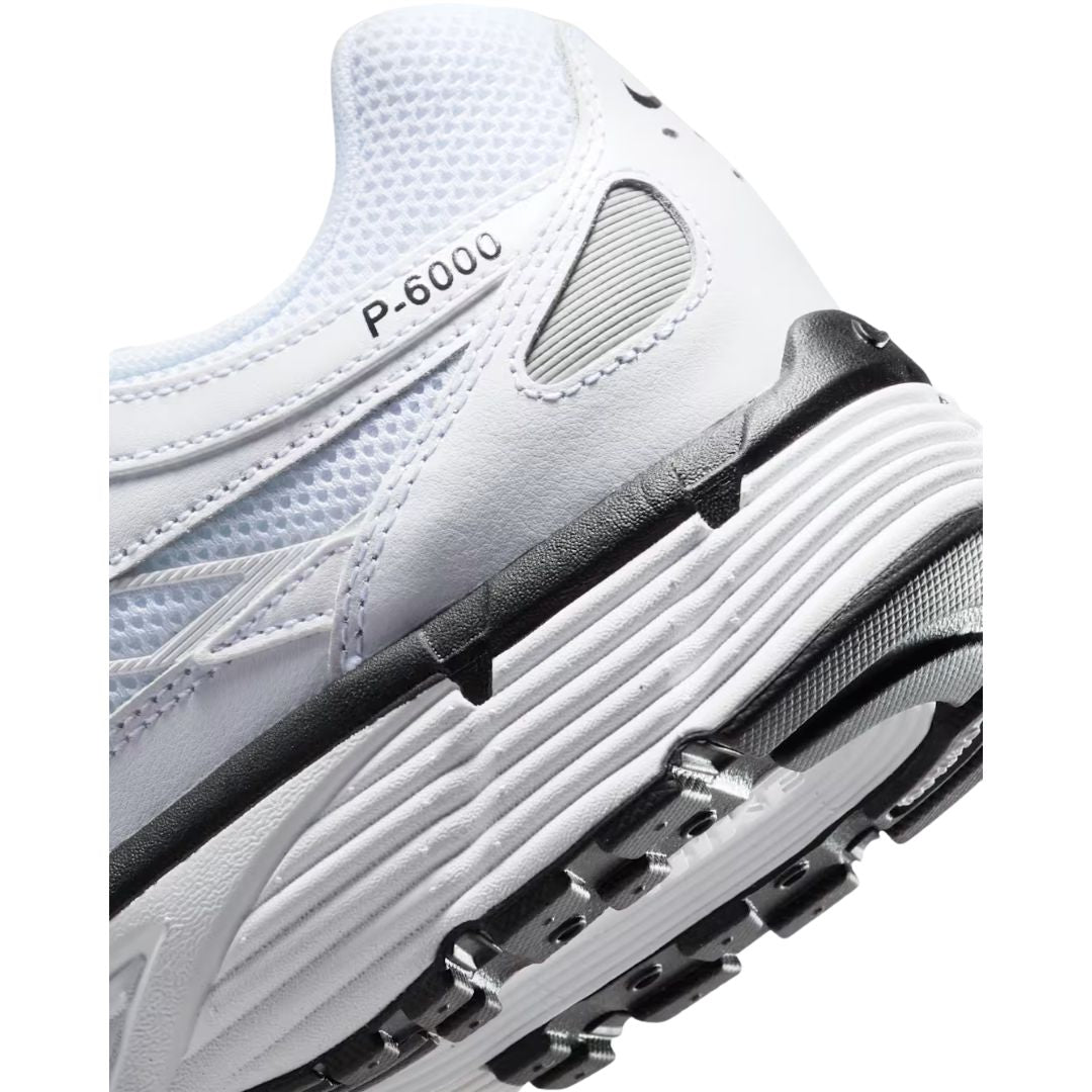 P-6000 Shoes
