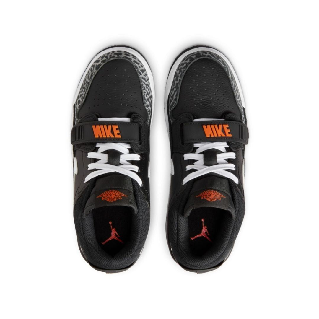 Air Jordan Legacy 312 Low Older Lifestyle Shoes