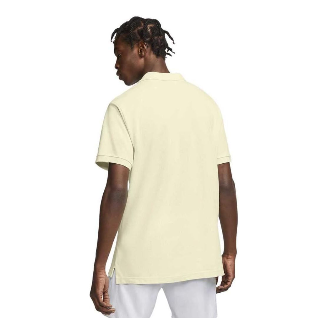 Sportswear Polo T-shirt