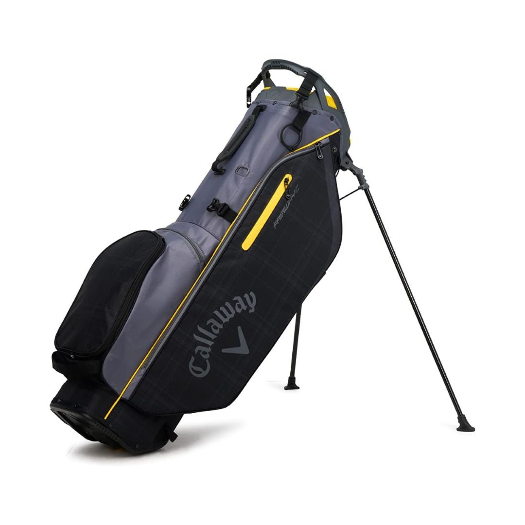Fairway 14 Stand Bag