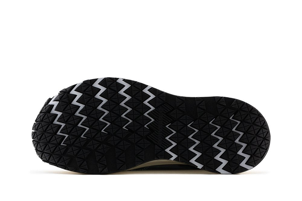 Chuck 70 High Top Shoes
