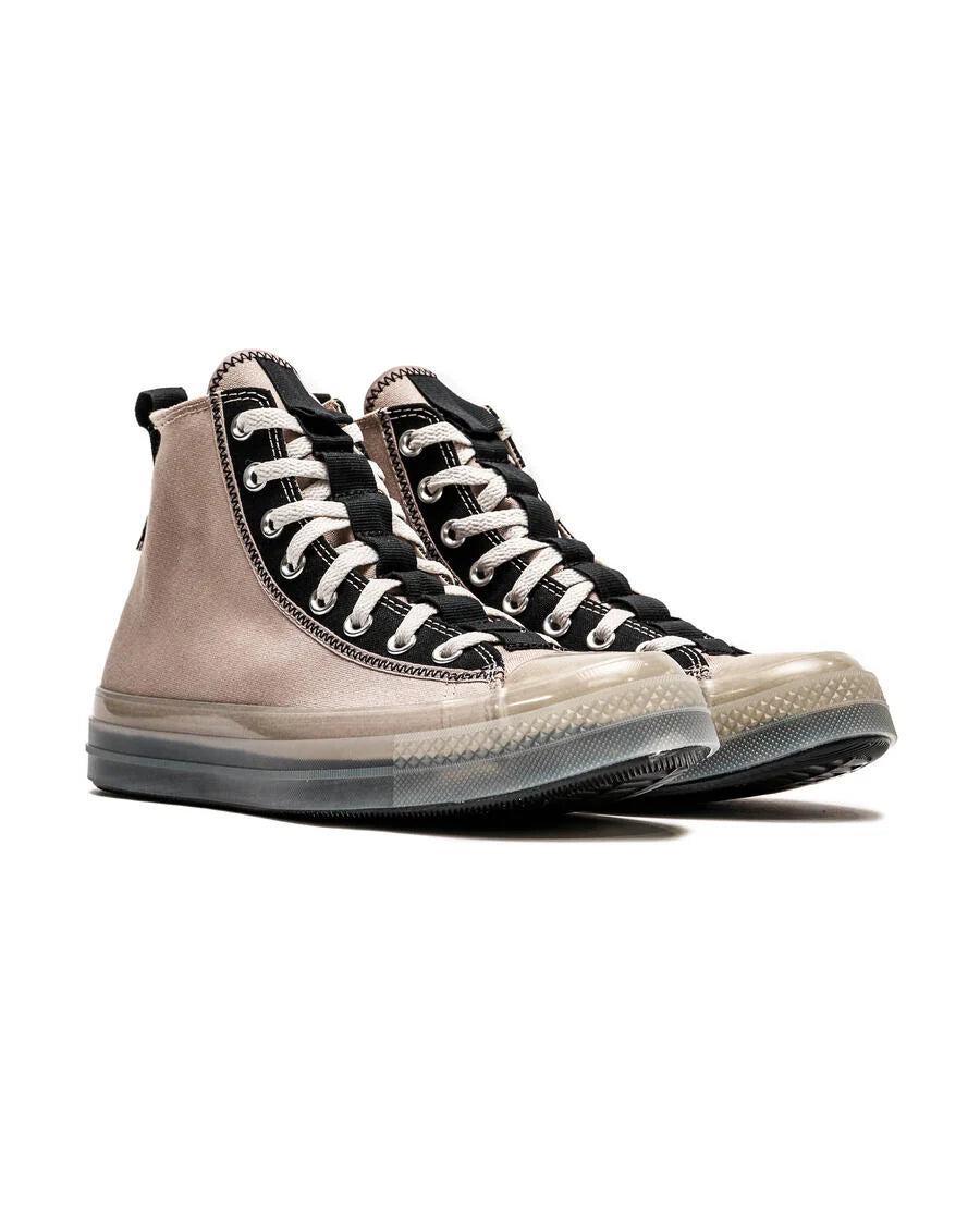 Chuck Taylor All Star CX Explore Shoes
