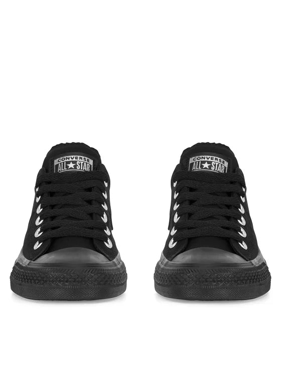 Chuck Taylor All Star Madison Back Chrome Queen Shoes
