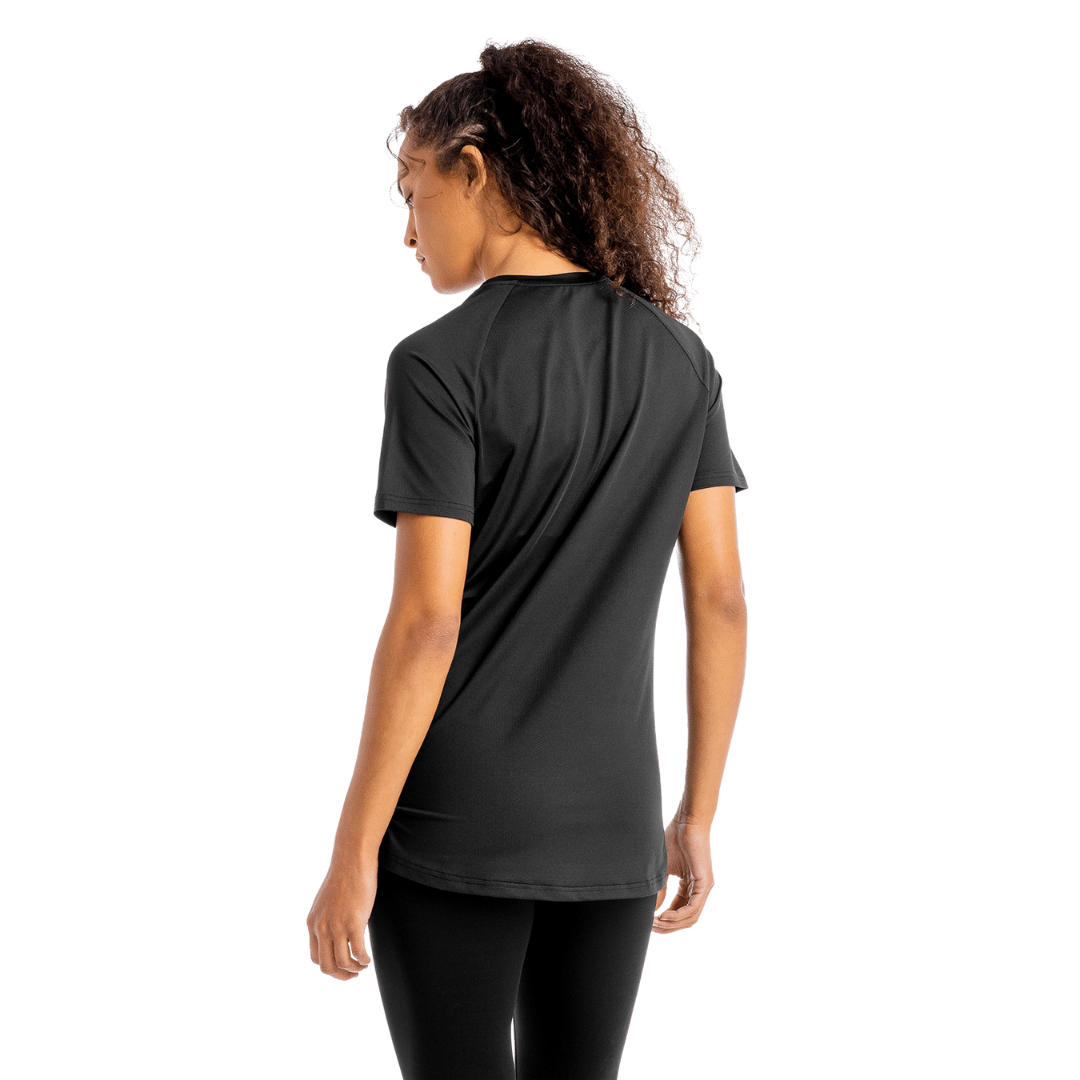 تيشيرت كور ميش