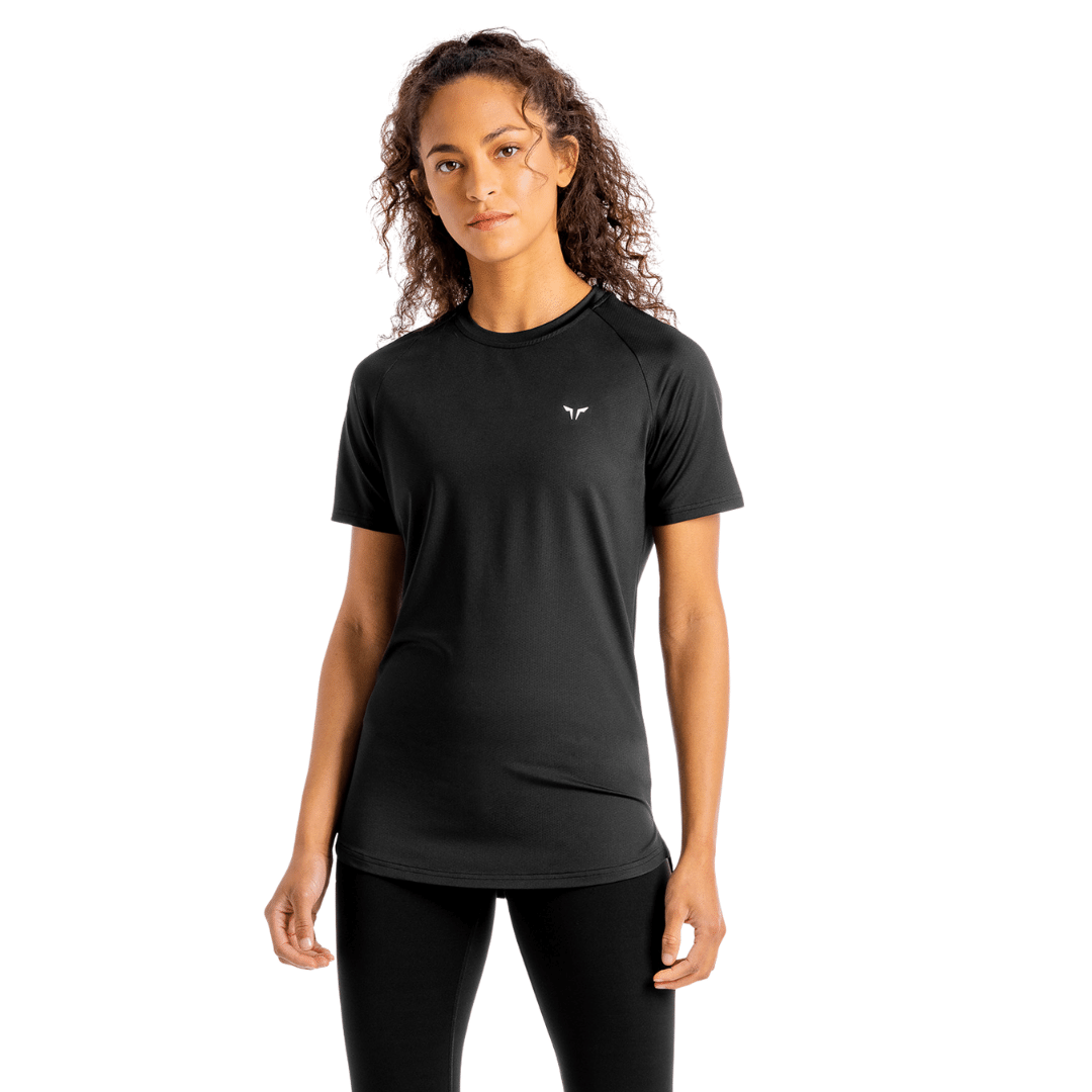 تيشيرت كور ميش