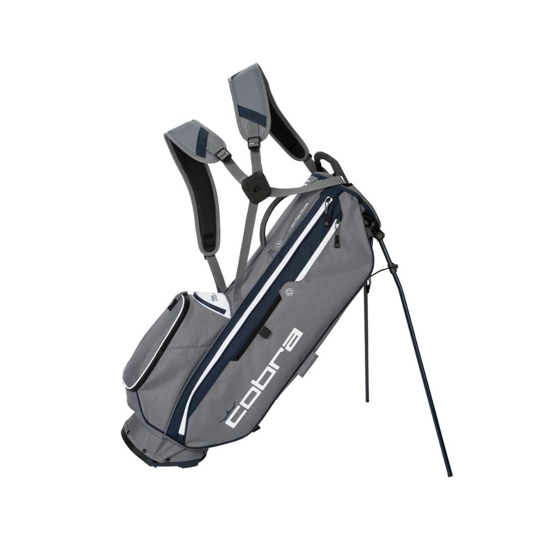 شنطة جولف ستاند ألترا لايت برو