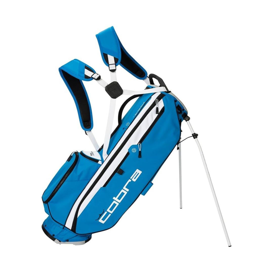 شنطة جولف ستاند ألترا لايت برو