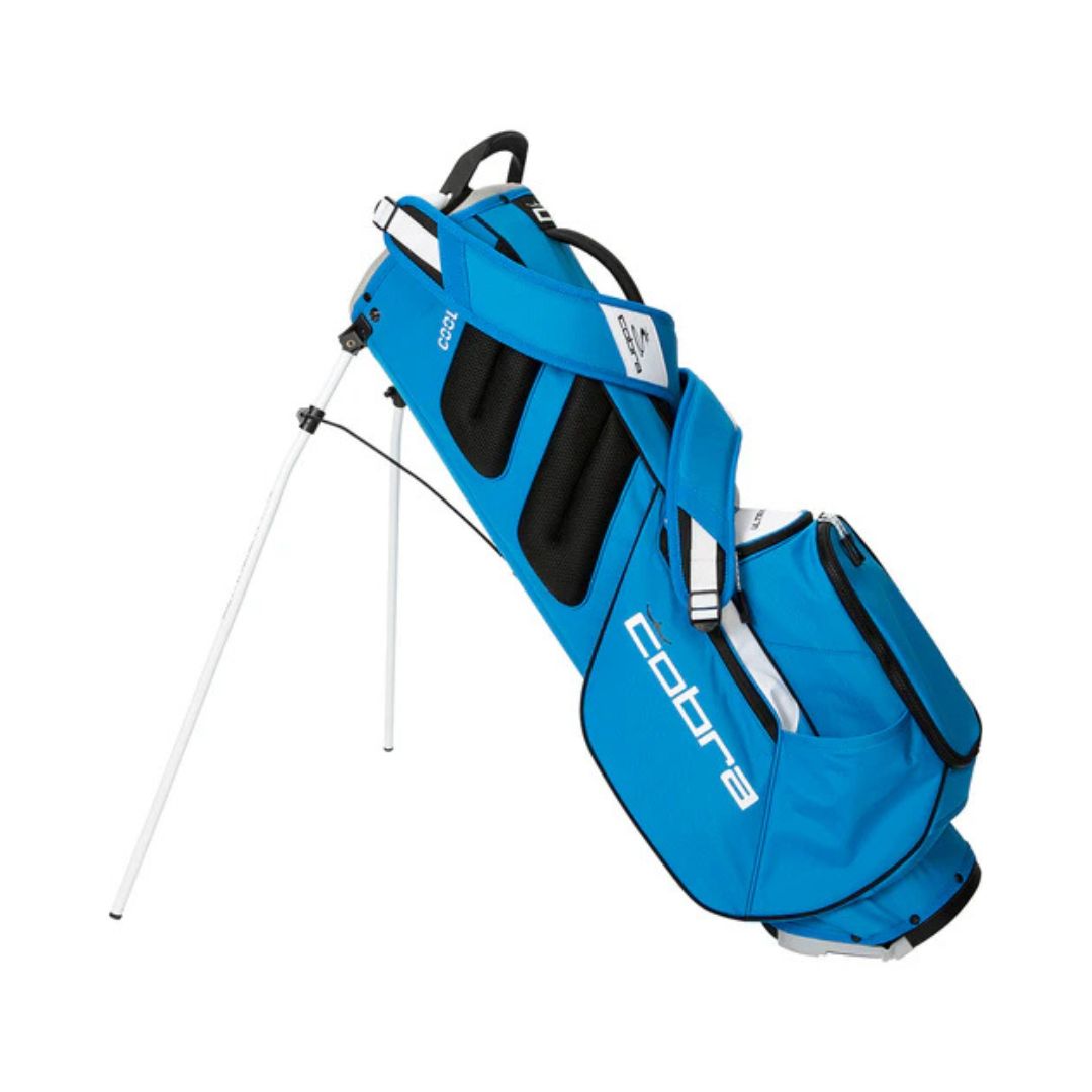 شنطة جولف ستاند ألترا لايت برو