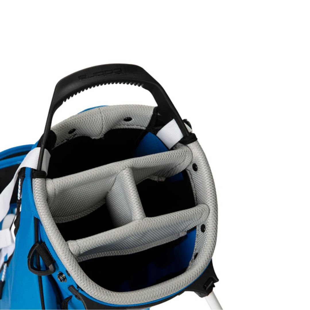 شنطة جولف ستاند ألترا لايت برو