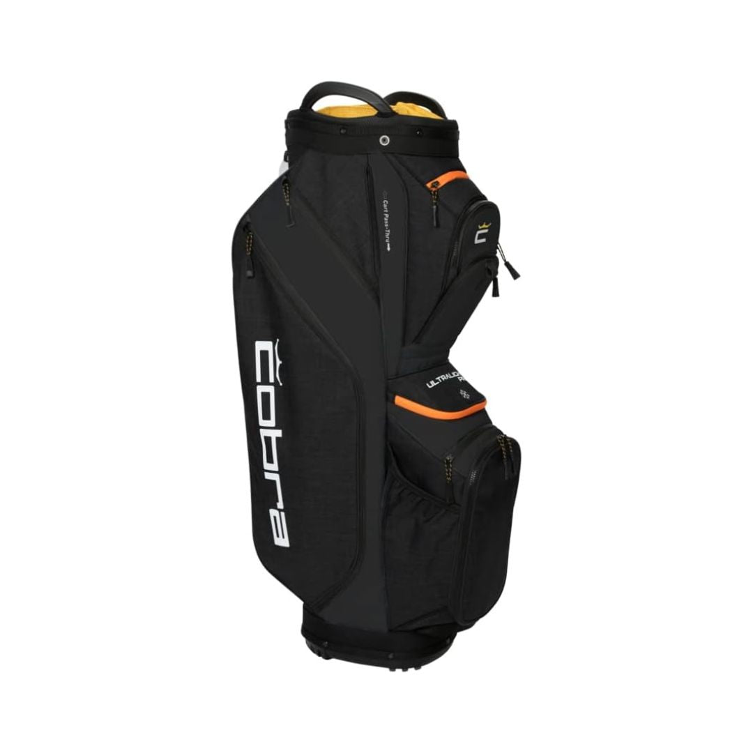 شنطة جولف كارت ألترا لايت برو