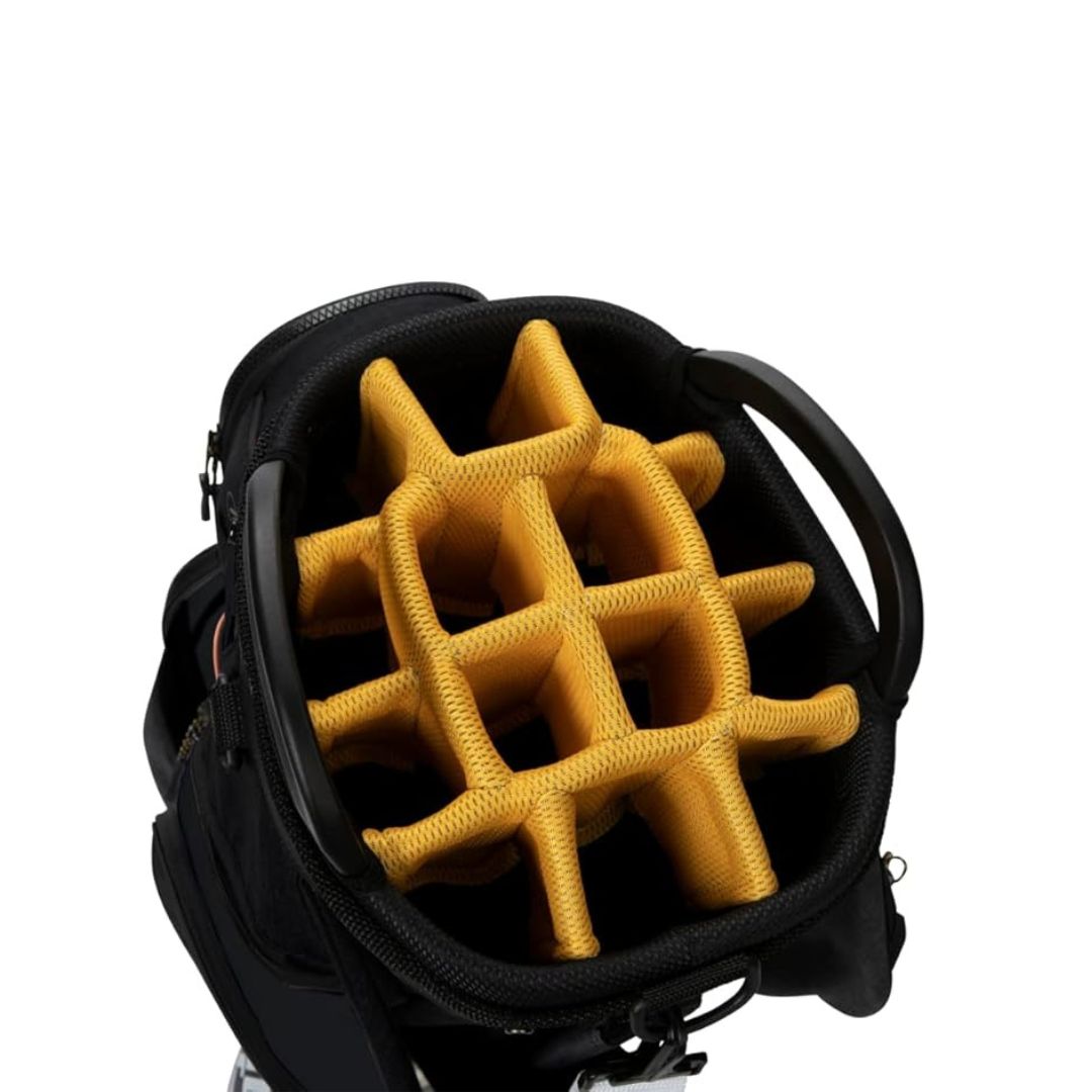 شنطة جولف كارت ألترا لايت برو