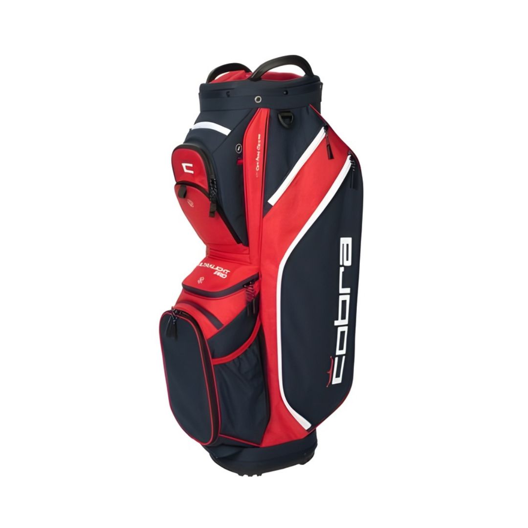شنطة جولف كارت ألترا لايت برو